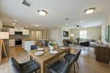 1007 Gazin Street - Photo 2