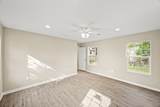 1007 Gazin Street - Photo 20