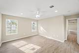 1007 Gazin Street - Photo 21
