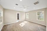 1007 Gazin Street - Photo 22