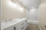 1007 Gazin Street - Photo 23