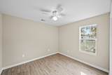 1007 Gazin Street - Photo 24