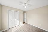 1007 Gazin Street - Photo 25