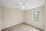 1007 Gazin Street - Photo 26