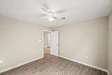 1007 Gazin Street - Photo 27