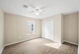 1007 Gazin Street - Photo 28