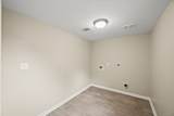 1007 Gazin Street - Photo 29
