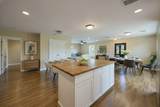 1007 Gazin Street - Photo 4