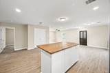 1007 Gazin Street - Photo 9