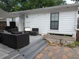 2312 Watts Street - Photo 24