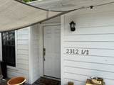 2312 Watts Street - Photo 25