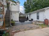2312 Watts Street - Photo 26
