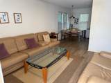 2312 Watts Street - Photo 27