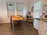 2312 Watts Street - Photo 28