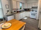 2312 Watts Street - Photo 29