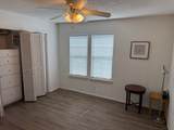 2312 Watts Street - Photo 30