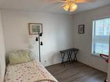 2312 Watts Street - Photo 31
