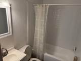 2312 Watts Street - Photo 32