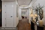 16859 Deep Wingbeat Way - Photo 4