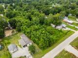 373 County Road 3417 - Photo 1