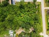 373 County Road 3417 - Photo 10