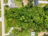373 County Road 3417 - Photo 2