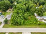 373 County Road 3417 - Photo 3