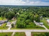 373 County Road 3417 - Photo 4