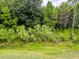 373 County Road 3417 - Photo 5