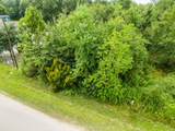 373 County Road 3417 - Photo 6