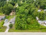 373 County Road 3417 - Photo 7