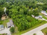 373 County Road 3417 - Photo 8