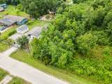 373 County Road 3417 - Photo 9