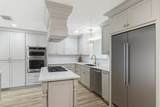 13123 Labelle Lane - Photo 10