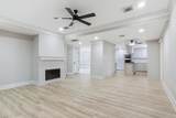 13123 Labelle Lane - Photo 5