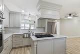 13123 Labelle Lane - Photo 8