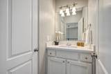 2417 Blue Canoe Court - Photo 50