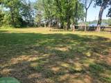 1609 Elysian Fields Avenue - Photo 12