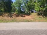 1609 Elysian Fields Avenue - Photo 13