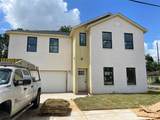 6324 Sayers Street - Photo 2