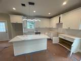 6324 Sayers Street - Photo 3