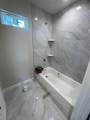 6324 Sayers Street - Photo 5