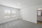 23039 Glory Orchid Drive - Photo 5