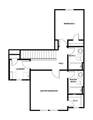 23039 Glory Orchid Drive - Photo 7