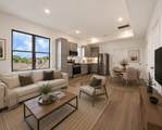 5623 Eskridge Street - Photo 1