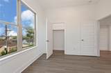 5623 Eskridge Street - Photo 10