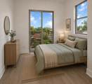 5623 Eskridge Street - Photo 7