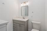 5623 Eskridge Street - Photo 9