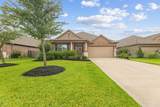 3203 Francisco Bay Place - Photo 1