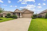 3203 Francisco Bay Place - Photo 2
